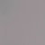 Обои Andrea Rossi Spectrum Pro, 54385-11