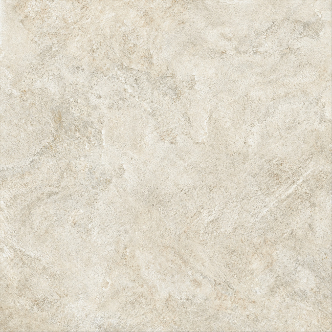Керамогранит Italon Magma Ice Grip 60x60, 610010004057