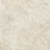 Керамогранит Italon Magma Ice Grip 60x60, 610010004057