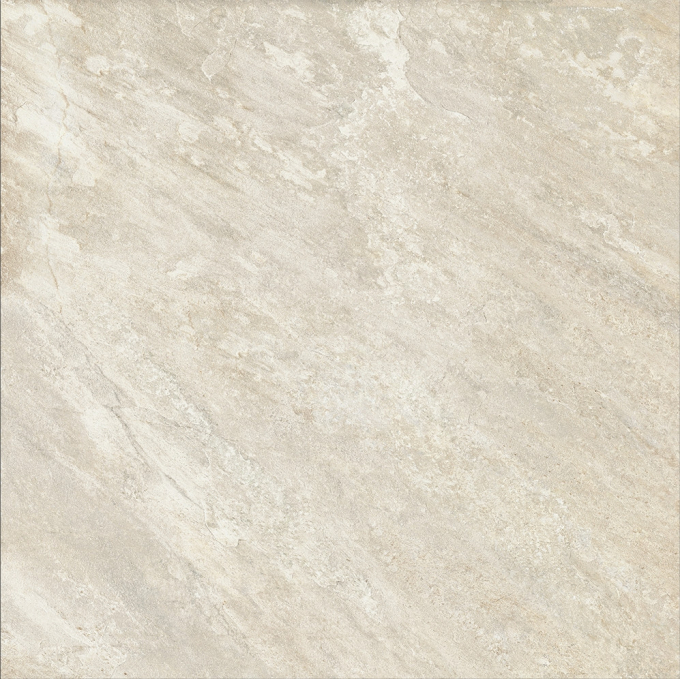 Керамогранит Italon Magma Ice Grip 60x60, 610010004057