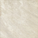 Керамогранит Italon Magma Ice Grip 60x60, 610010004057