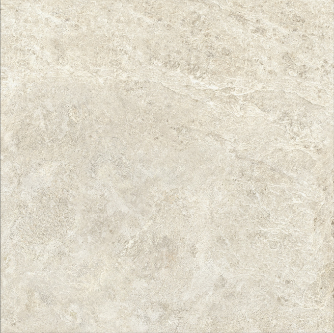 Керамогранит Italon Magma Ice Grip 60x60, 610010004057