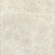 Керамогранит Italon Magma Ice Grip 60x60, 610010004057