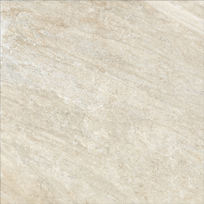 Керамогранит Italon Magma Ice Grip 60x60, 610010004057
