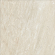 Керамогранит Italon Magma Ice Grip 60x60, 610010004057