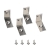 Держатель SL-KANT-H30, Arlight, 019347