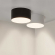 Светильник SP-RONDO-120B-12W Day White, Arlight, 022236, изображение 5