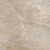 Керамогранит Estima City Melody MO08 40.5x40.5x8 непол. (43.296 м2)