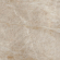 Керамогранит Estima City Melody MO08 40.5x40.5x8 непол. (43.296 м2) Керамогранит Estima City Melody MO08 40.5x40.5x8 непол. (43.296 м2)