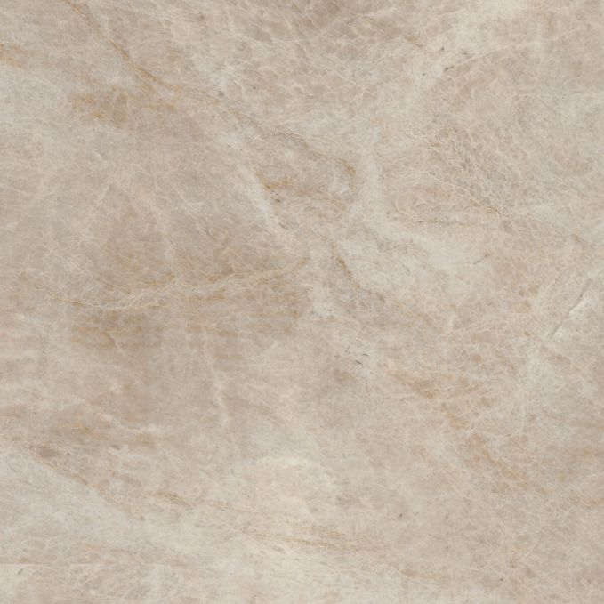 Керамогранит Estima City Melody MO08 40.5x40.5x8 непол. (43.296 м2) Керамогранит Estima City Melody MO08 40.5x40.5x8 непол. (43.296 м2)