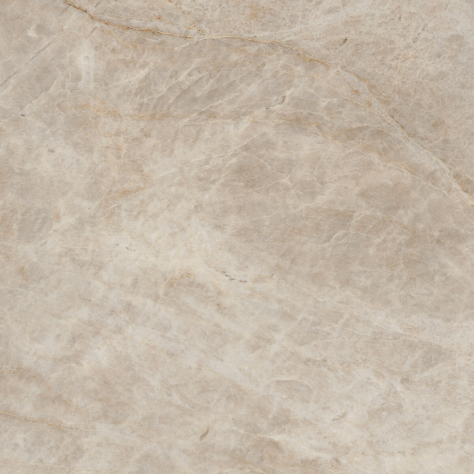 Керамогранит Estima City Melody MO08 40.5x40.5x8 непол. (43.296 м2) Керамогранит Estima City Melody MO08 40.5x40.5x8 непол. (43.296 м2)