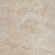 Керамогранит Estima City Melody MO08 40.5x40.5x8 непол. (43.296 м2) Керамогранит Estima City Melody MO08 40.5x40.5x8 непол. (43.296 м2)