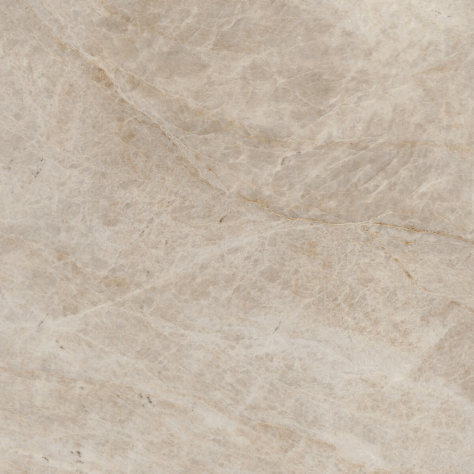Керамогранит Estima City Melody MO08 40.5x40.5x8 непол. (43.296 м2) Керамогранит Estima City Melody MO08 40.5x40.5x8 непол. (43.296 м2)
