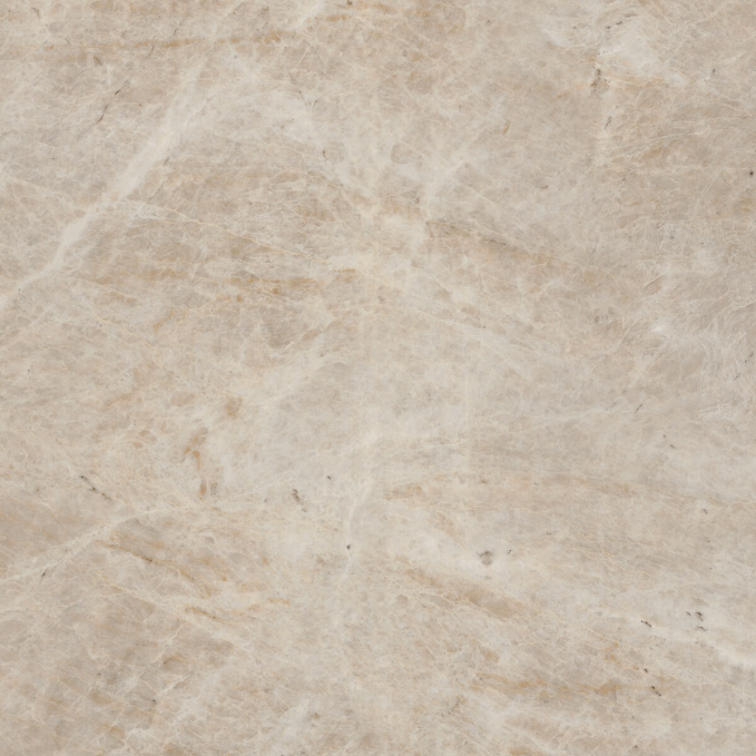 Керамогранит Estima City Melody MO08 40.5x40.5x8 непол. (43.296 м2) Керамогранит Estima City Melody MO08 40.5x40.5x8 непол. (43.296 м2)