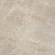 Керамогранит Estima City Melody MO08 40.5x40.5x8 непол. (43.296 м2) Керамогранит Estima City Melody MO08 40.5x40.5x8 непол. (43.296 м2)