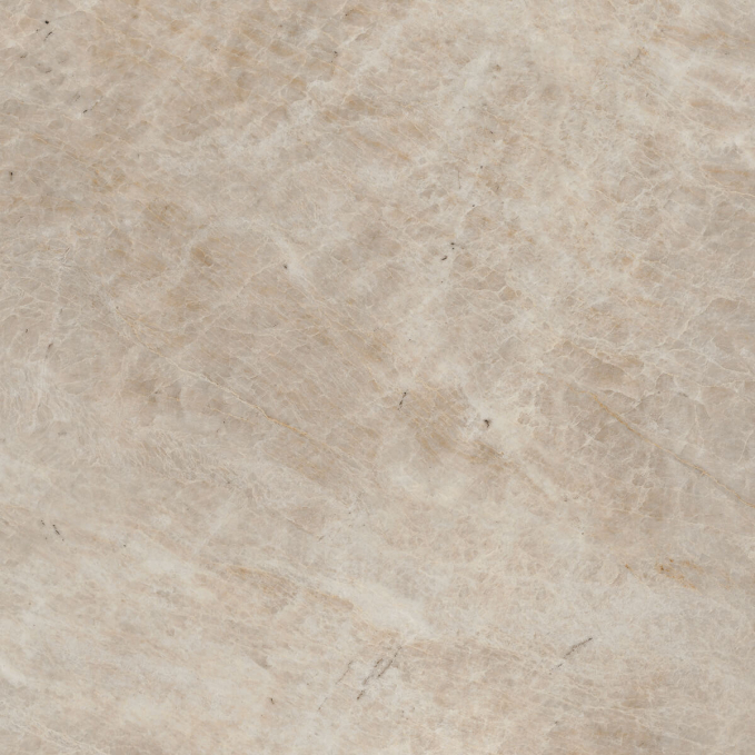 Керамогранит Estima City Melody MO08 40.5x40.5x8 непол. (43.296 м2) Керамогранит Estima City Melody MO08 40.5x40.5x8 непол. (43.296 м2)