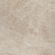 Керамогранит Estima City Melody MO08 40.5x40.5x8 непол. (43.296 м2) Керамогранит Estima City Melody MO08 40.5x40.5x8 непол. (43.296 м2)