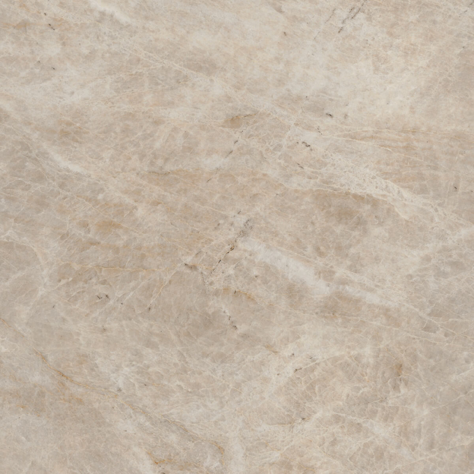 Керамогранит Estima City Melody MO08 40.5x40.5x8 непол. (43.296 м2) Керамогранит Estima City Melody MO08 40.5x40.5x8 непол. (43.296 м2)