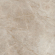 Керамогранит Estima City Melody MO08 40.5x40.5x8 непол. (43.296 м2) Керамогранит Estima City Melody MO08 40.5x40.5x8 непол. (43.296 м2)