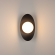 Светильник SP-PERLEN-WALL-L350-6W Warm3200-MIX (BK, 150 deg, 230V, TOUCH-DIM), Arlight, 057588, изображение 3 Светильник SP-PERLEN-WALL-L350-6W Warm3200-MIX (BK, 150 deg, 230V, TOUCH-DIM), Arlight, 057588, изображение 3