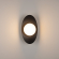 Светильник SP-PERLEN-WALL-L350-6W Warm3200-MIX (BK, 150 deg, 230V, TOUCH-DIM), Arlight, 057588, изображение 5 Светильник SP-PERLEN-WALL-L350-6W Warm3200-MIX (BK, 150 deg, 230V, TOUCH-DIM), Arlight, 057588, изображение 5