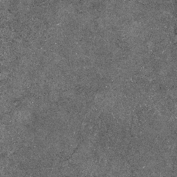 Керамогранит Estima Luna LN03 60x60x10 непол. рект. Керамогранит Estima Luna LN03 60x60x10 непол. рект.