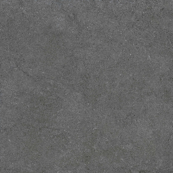 Керамогранит Estima Luna LN03 60x60x10 непол. рект. Керамогранит Estima Luna LN03 60x60x10 непол. рект.