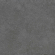 Керамогранит Estima Luna LN03 60x60x10 непол. рект. Керамогранит Estima Luna LN03 60x60x10 непол. рект.