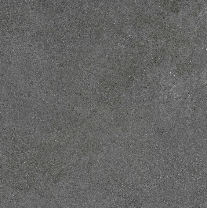 Керамогранит Estima Luna LN03 60x60x10 непол. рект. Керамогранит Estima Luna LN03 60x60x10 непол. рект.