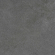 Керамогранит Estima Luna LN03 60x60x10 непол. рект. Керамогранит Estima Luna LN03 60x60x10 непол. рект.