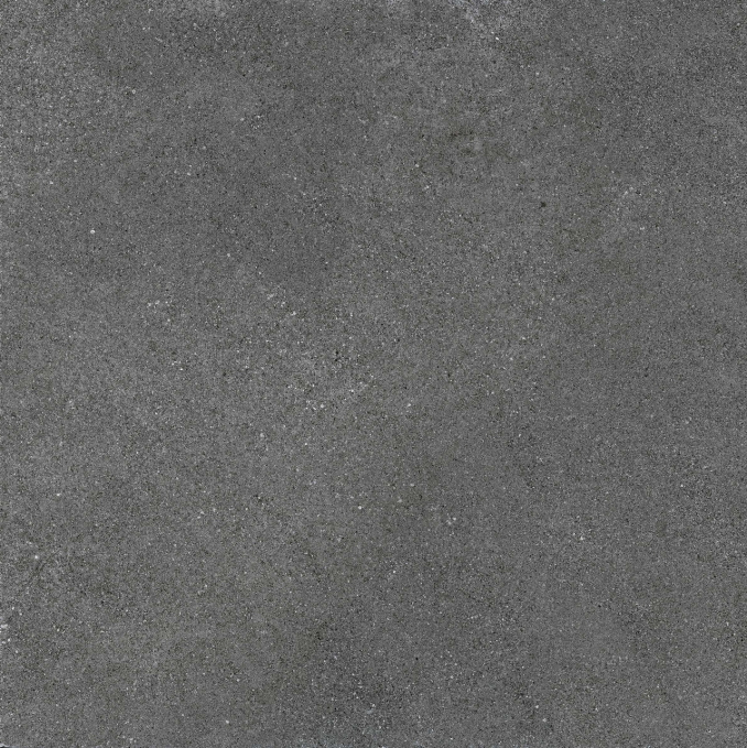 Керамогранит Estima Luna LN03 60x60x10 непол. рект. Керамогранит Estima Luna LN03 60x60x10 непол. рект.