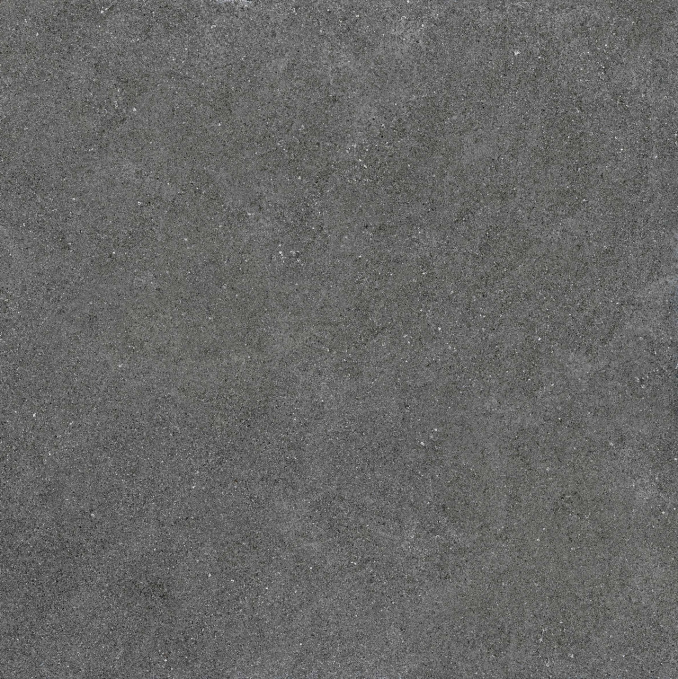 Керамогранит Estima Luna LN03 60x60x10 непол. рект. Керамогранит Estima Luna LN03 60x60x10 непол. рект.