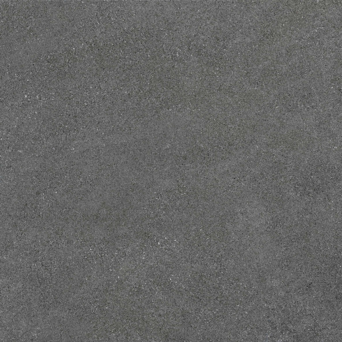 Керамогранит Estima Luna LN03 60x60x10 непол. рект. Керамогранит Estima Luna LN03 60x60x10 непол. рект.