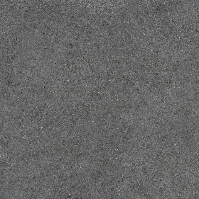 Керамогранит Estima Luna LN03 60x60x10 непол. рект. Керамогранит Estima Luna LN03 60x60x10 непол. рект.
