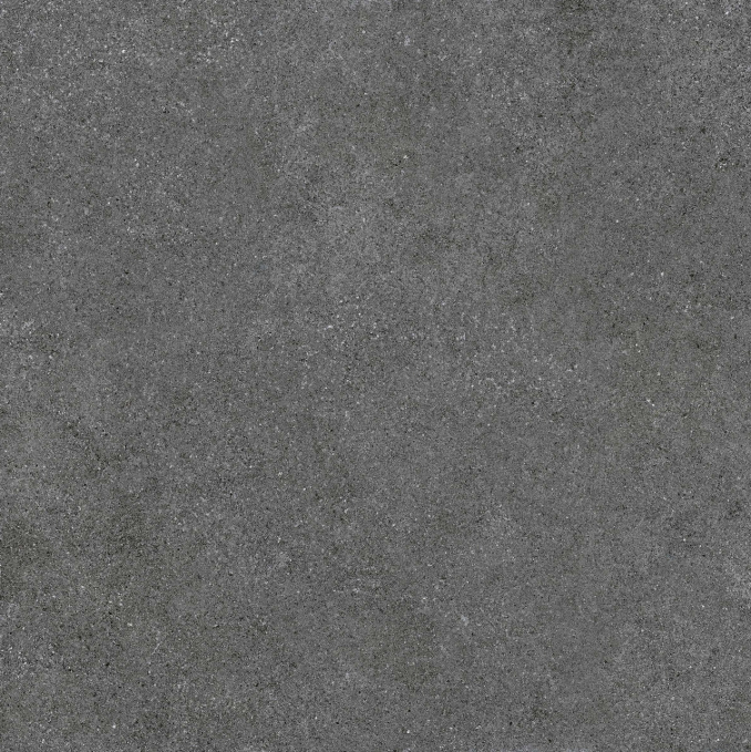 Керамогранит Estima Luna LN03 60x60x10 непол. рект. Керамогранит Estima Luna LN03 60x60x10 непол. рект.