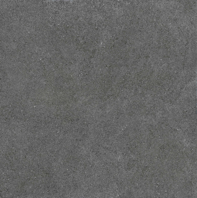 Керамогранит Estima Luna LN03 60x60x10 непол. рект. Керамогранит Estima Luna LN03 60x60x10 непол. рект.