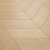 Паркет Елка Французская Lab Arte Chevron Дуб Селект 2006 лак 400/337х110х14/3/60°