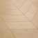 Паркет Елка Французская Lab Arte Chevron Дуб Селект 2006 лак 400/337х110х14/3/60° Паркет Елка Французская Lab Arte Chevron Дуб Селект 2006 лак 400/337х110х14/3/60°