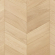 Паркет Елка Французская Lab Arte Chevron Дуб Селект 2006 лак 400/337х110х14/3/60° Паркет Елка Французская Lab Arte Chevron Дуб Селект 2006 лак 400/337х110х14/3/60°