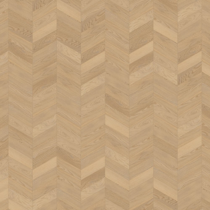 Паркет Елка Французская Lab Arte Chevron Дуб Селект 2006 лак 400/337х110х14/3/60° Паркет Елка Французская Lab Arte Chevron Дуб Селект 2006 лак 400/337х110х14/3/60°