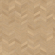 Паркет Елка Французская Lab Arte Chevron Дуб Селект 2006 лак 400/337х110х14/3/60° Паркет Елка Французская Lab Arte Chevron Дуб Селект 2006 лак 400/337х110х14/3/60°