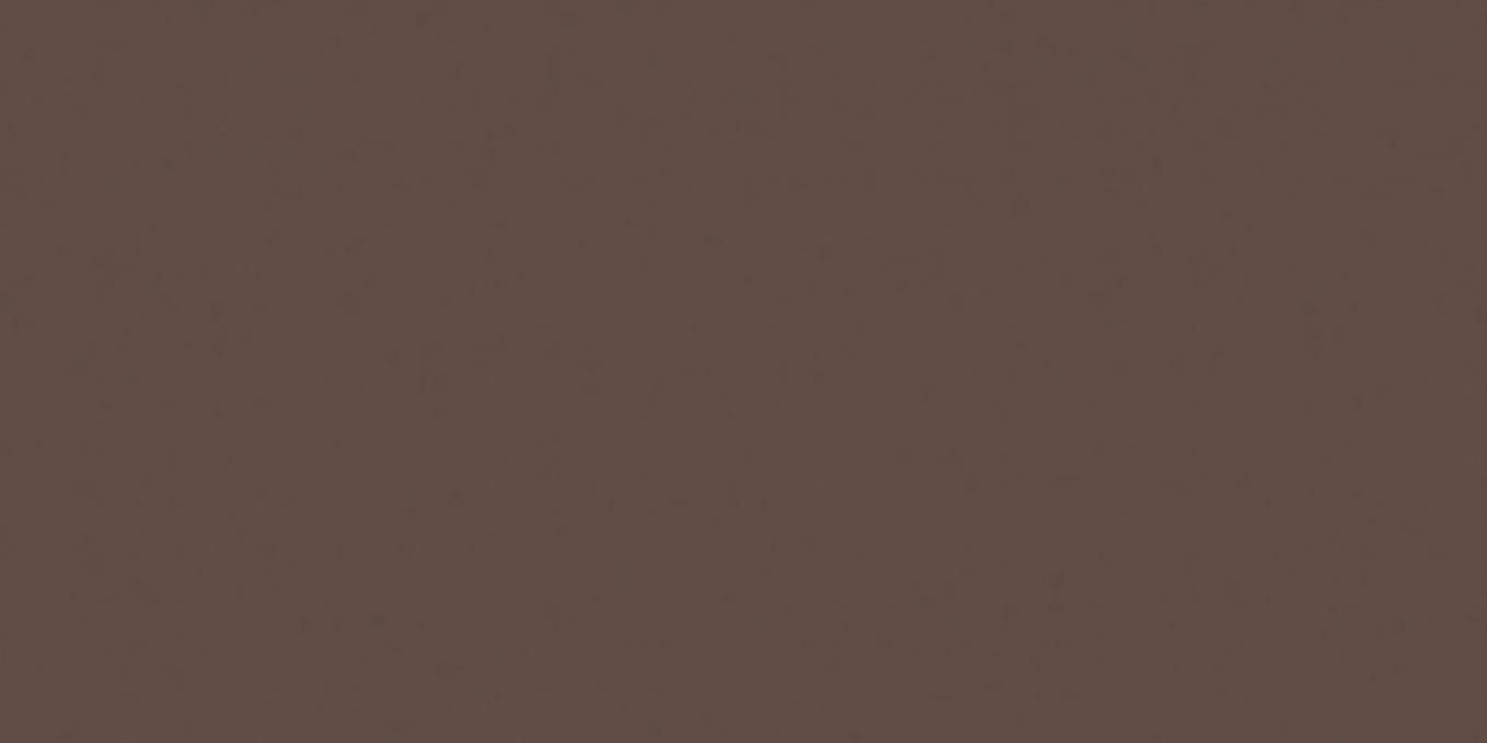 Керамогранит Estima Profi Rainbow RW04 80x160x11 непол. рект. Керамогранит Estima Profi Rainbow RW04 80x160x11 непол. рект.