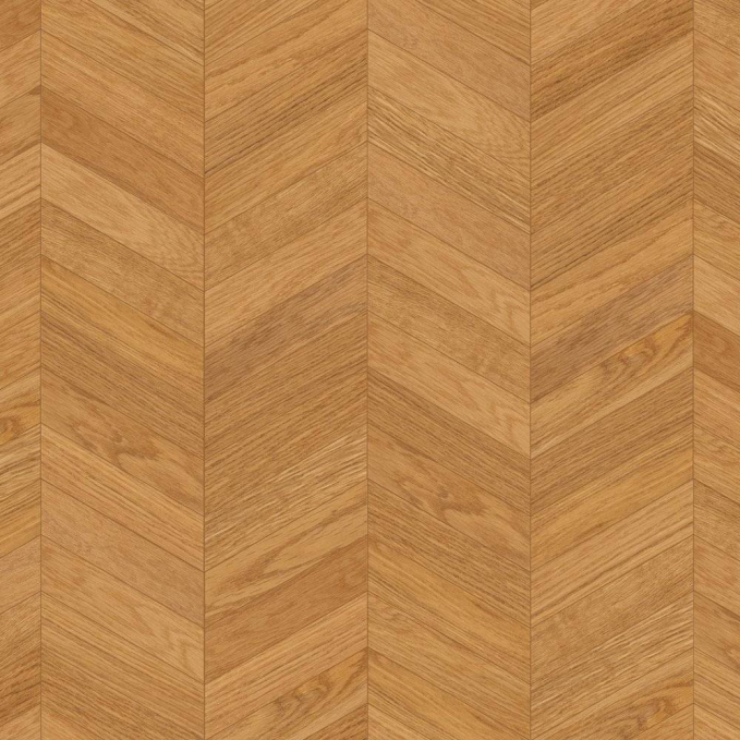 Паркет Елка Французская Lab Arte Chevron Дуб Селект 1015 лак 400/348х90х14/3/60° Паркет Елка Французская Lab Arte Chevron Дуб Селект 1015 лак 400/348х90х14/3/60°