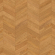 Паркет Елка Французская Lab Arte Chevron Дуб Селект 1015 лак 400/348х90х14/3/60° Паркет Елка Французская Lab Arte Chevron Дуб Селект 1015 лак 400/348х90х14/3/60°