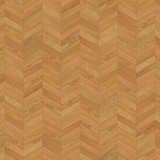 Паркет Елка Французская Lab Arte Chevron Дуб Селект 1015 лак 400/348х90х14/3/60° Паркет Елка Французская Lab Arte Chevron Дуб Селект 1015 лак 400/348х90х14/3/60°