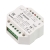 INTELLIGENT ARLIGHT Диммер SMART-0-10V-301-72-DIM-PD-IN (230V, 1x20mA, TUYA BLE, 2.4G), Arlight, 037345