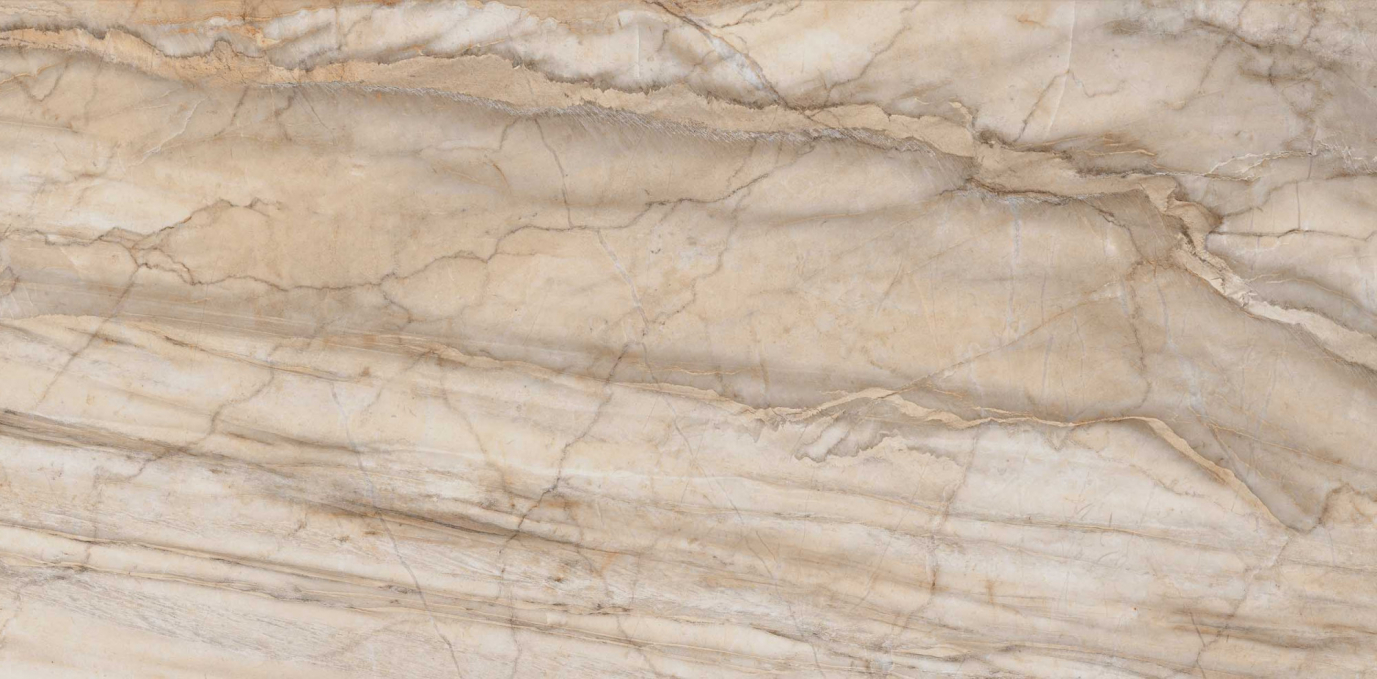 Керамогранит Estima XXL Bernini BR01 80x160x11. непол. рект. Керамогранит Estima XXL Bernini BR01 80x160x11. непол. рект.