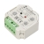 INTELLIGENT ARLIGHT Конвертер RF-сигнала DALI-307-RGBW-IN (DALI-BUS, RF, PUSH), Arlight, 026507