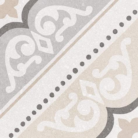 Керамогранит Equipe Micro Majesty Antislip 20x20, 23565 Керамогранит Equipe Micro Majesty Antislip 20x20, 23565