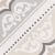 Керамогранит Equipe Micro Majesty Antislip 20x20, 23565